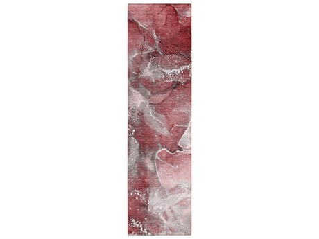 Dalyn Chantille Runner Area Rug