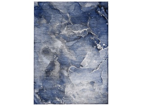 Dalyn Chantille Rectangular Area Rug
