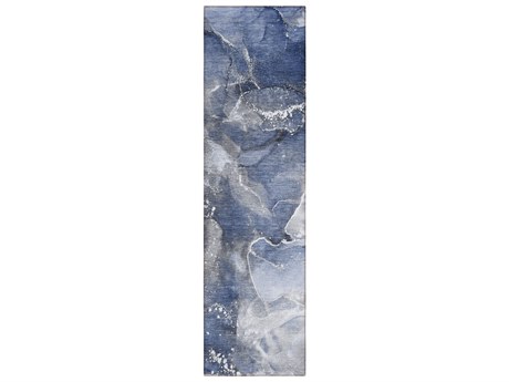 Dalyn Chantille Runner Area Rug
