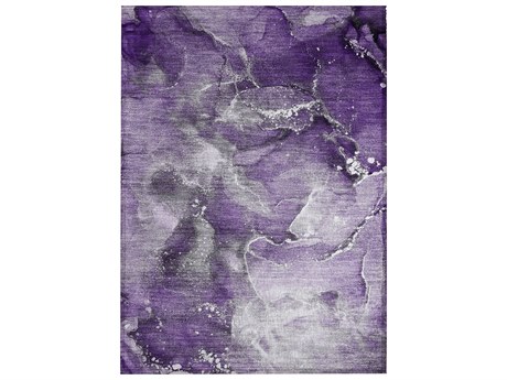 Dalyn Chantille Rectangular Area Rug
