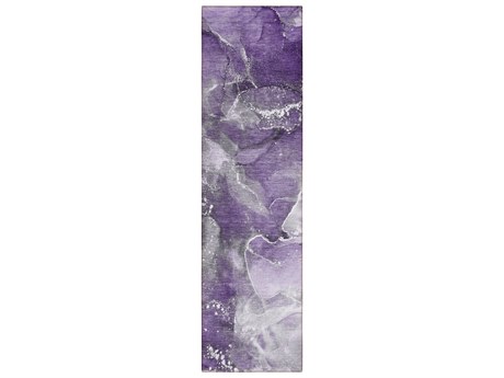 Dalyn Chantille Runner Area Rug