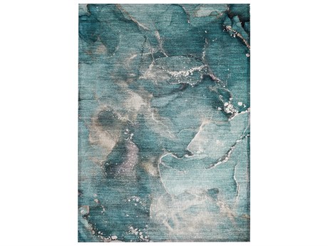 Dalyn Chantille Rectangular Area Rug