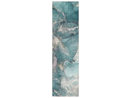 Dalyn Chantille Runner Area Rug