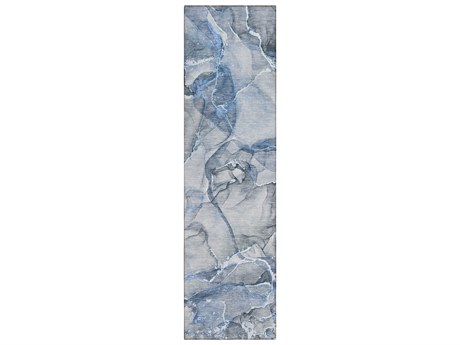 Dalyn Chantille Runner Area Rug