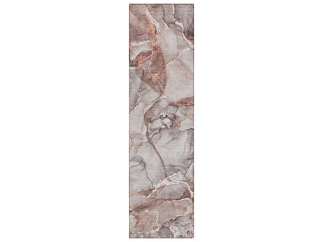 Dalyn Chantille Runner Area Rug