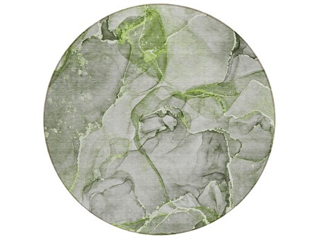 Dalyn Chantille Round Area Rug