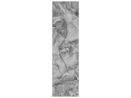 Dalyn Chantille Runner Area Rug