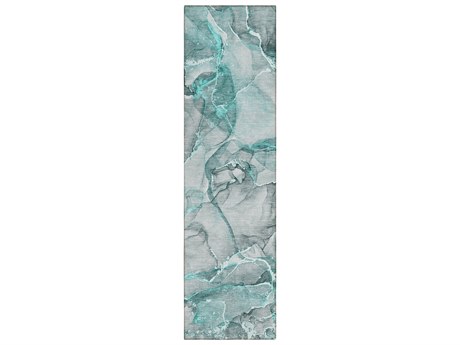 Dalyn Chantille Runner Area Rug