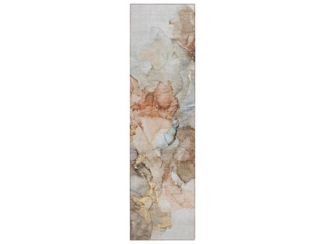Dalyn Chantille Runner Area Rug