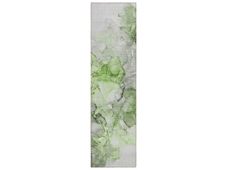 Dalyn Chantille Runner Area Rug