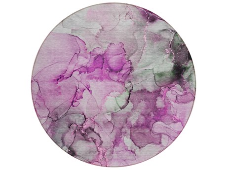 Dalyn Chantille Round Area Rug