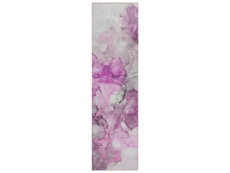 Dalyn Chantille Runner Area Rug