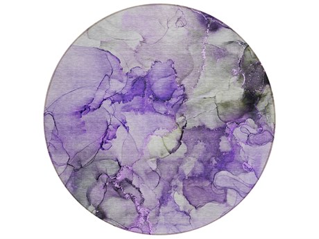 Dalyn Chantille Round Area Rug