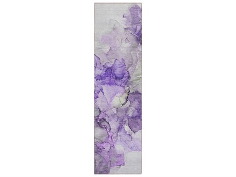 Dalyn Chantille Runner Area Rug
