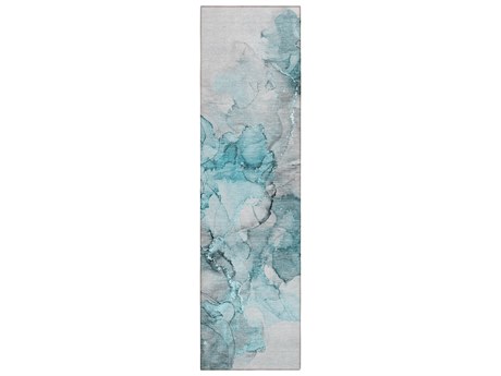 Dalyn Chantille Runner Area Rug
