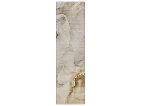 Dalyn Chantille Runner Area Rug