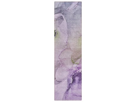 Dalyn Chantille Runner Area Rug