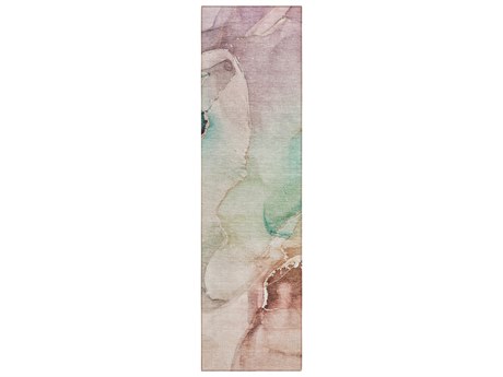 Dalyn Chantille Runner Area Rug