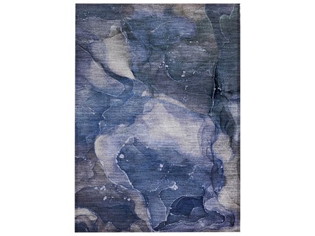Dalyn Chantille Rectangular Area Rug