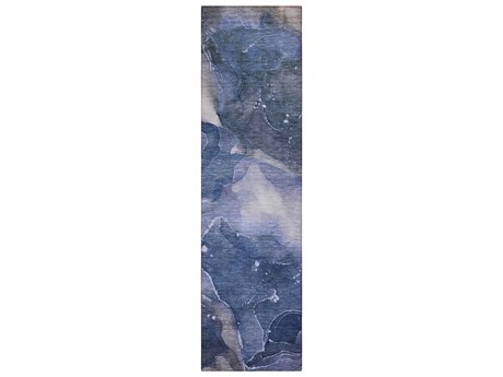 Dalyn Chantille Runner Area Rug