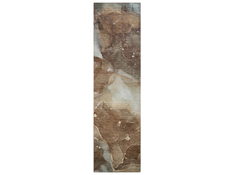 Dalyn Chantille Runner Area Rug