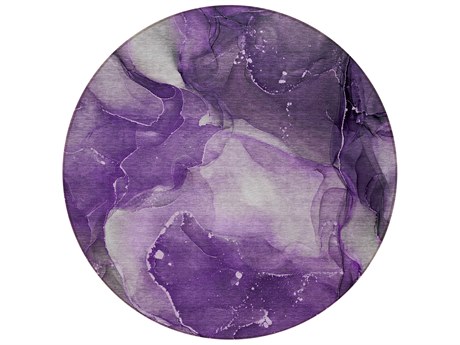 Dalyn Chantille Round Area Rug