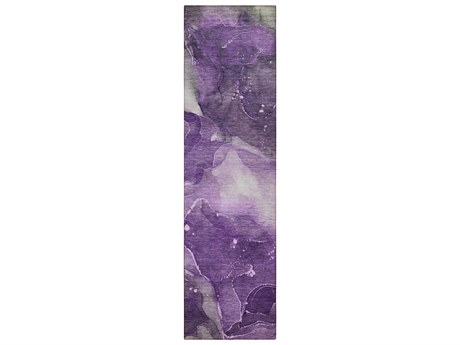 Dalyn Chantille Runner Area Rug
