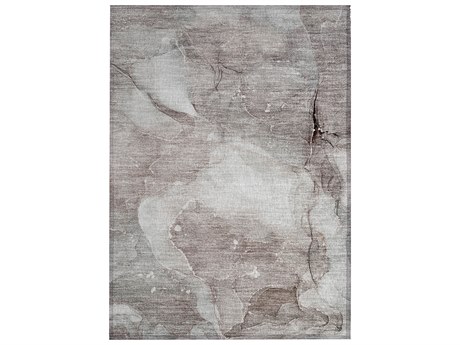 Dalyn Chantille Rectangular Area Rug