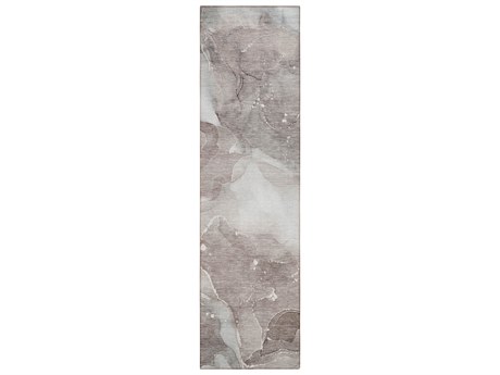 Dalyn Chantille Runner Area Rug