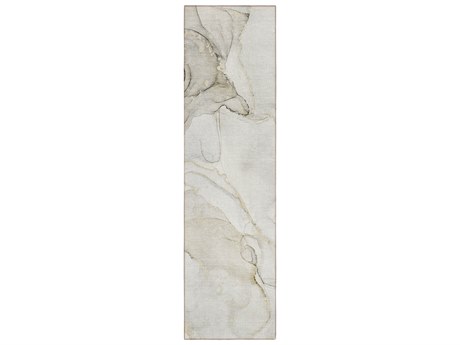 Dalyn Chantille Runner Area Rug