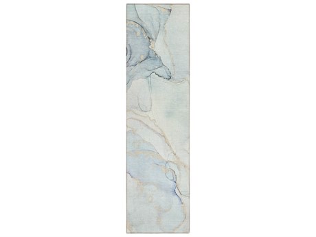 Dalyn Chantille Runner Area Rug