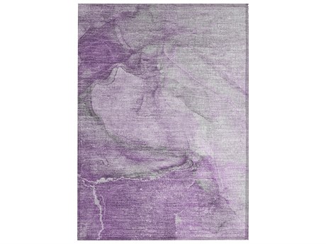Dalyn Chantille Rectangular Area Rug