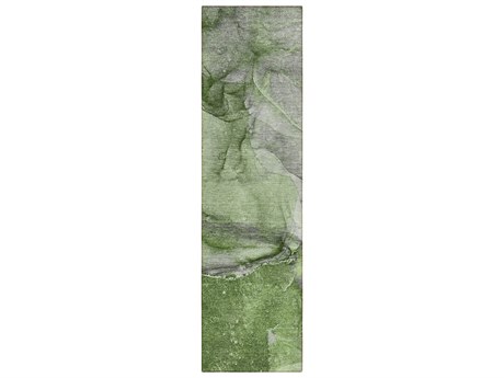 Dalyn Chantille Runner Area Rug