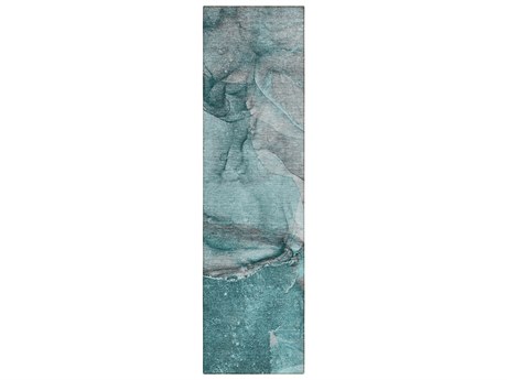 Dalyn Chantille Runner Area Rug