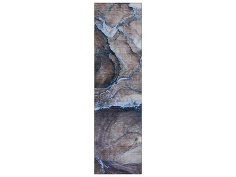 Dalyn Chantille Runner Area Rug