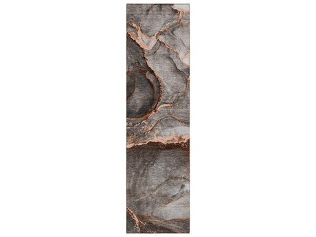 Dalyn Chantille Runner Area Rug
