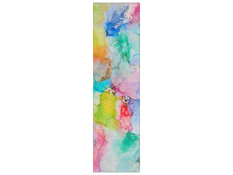 Dalyn Chantille Runner Area Rug