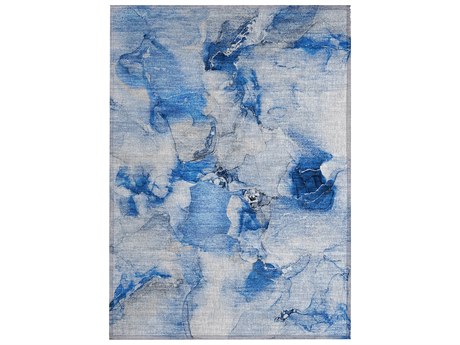 Dalyn Chantille Rectangular Area Rug