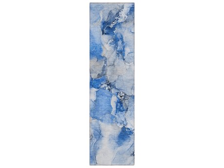 Dalyn Chantille Runner Area Rug