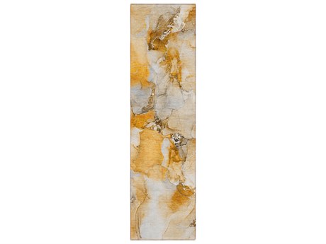Dalyn Chantille Runner Area Rug