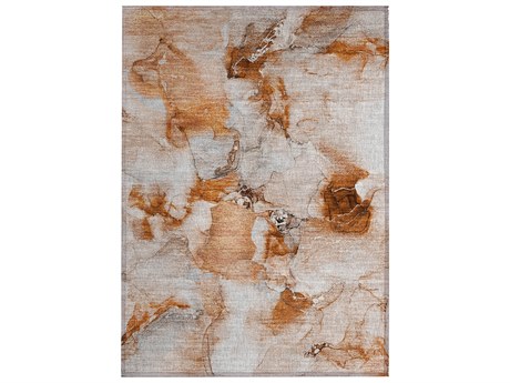 Dalyn Chantille Rectangular Area Rug