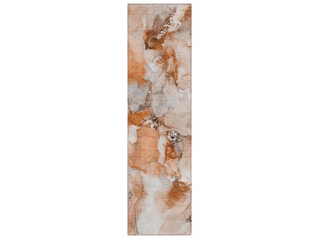 Dalyn Chantille Runner Area Rug