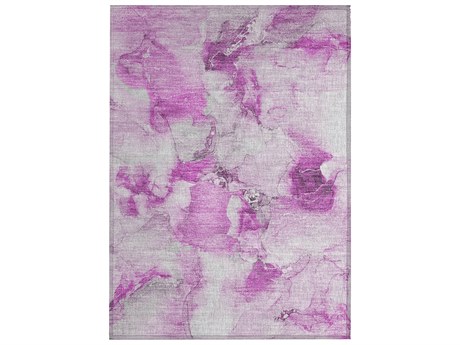 Dalyn Chantille Rectangular Area Rug