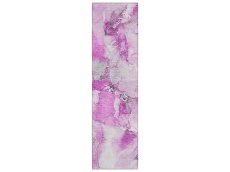 Dalyn Chantille Runner Area Rug