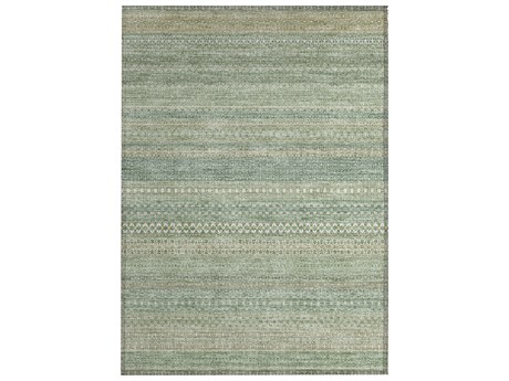 Dalyn Chantille Rectangular Area Rug