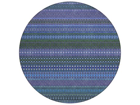 Dalyn Chantille Round Area Rug