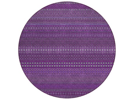 Dalyn Chantille Round Area Rug