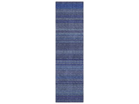 Dalyn Chantille Runner Area Rug
