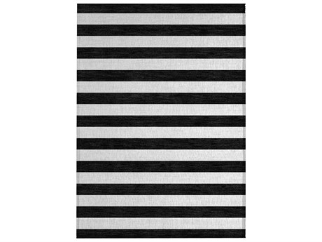 Dalyn Chantille Rectangular Area Rug