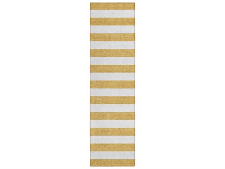 Dalyn Chantille Runner Area Rug